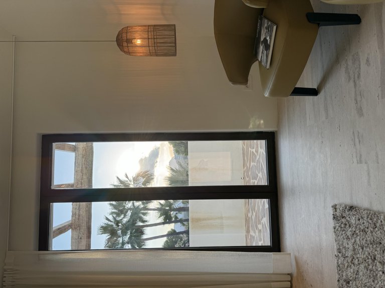 Villa for Sale in Benissa pueblo, Benissa, Alicante 16