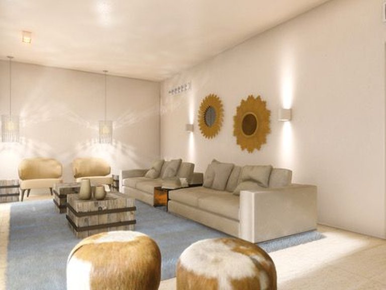 Villa for Sale in Benissa pueblo, Benissa, Alicante 11