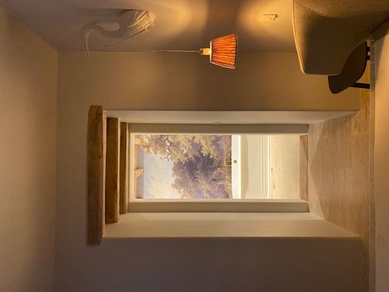 Villa for Sale in Benissa pueblo, Benissa, Alicante 12