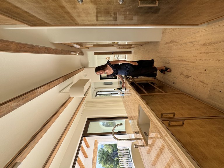 Villa for Sale in Benissa pueblo, Benissa, Alicante 28