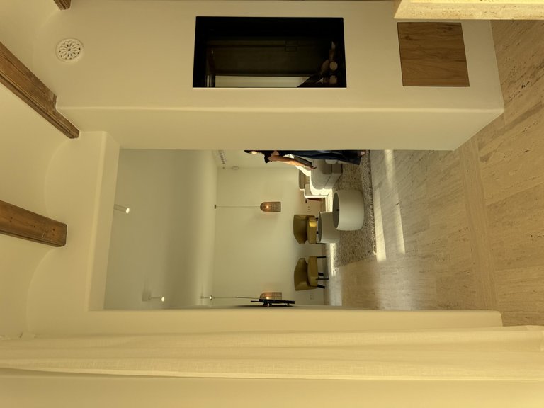 Villa for Sale in Benissa pueblo, Benissa, Alicante 29