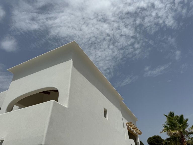 Villa for Sale in Benissa pueblo, Benissa, Alicante 35