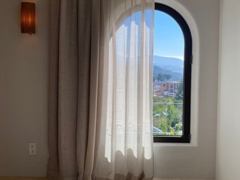 Villa for Sale in Benissa pueblo, Benissa, Alicante 7