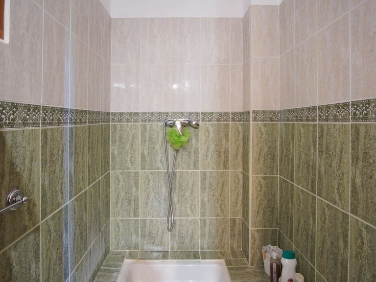 Villa for Sale in Centro, Pedreguer, Alicante 12