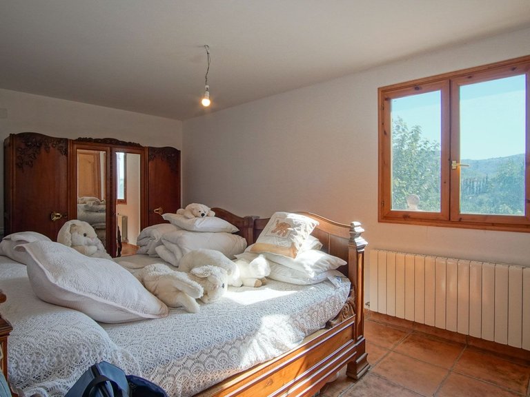 Villa for Sale in Centro, Pedreguer, Alicante 18