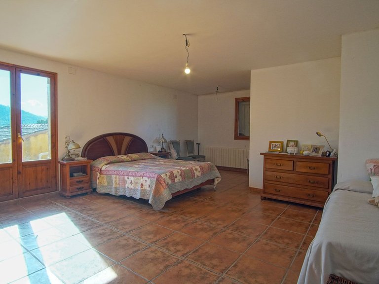 Villa for Sale in Centro, Pedreguer, Alicante 19