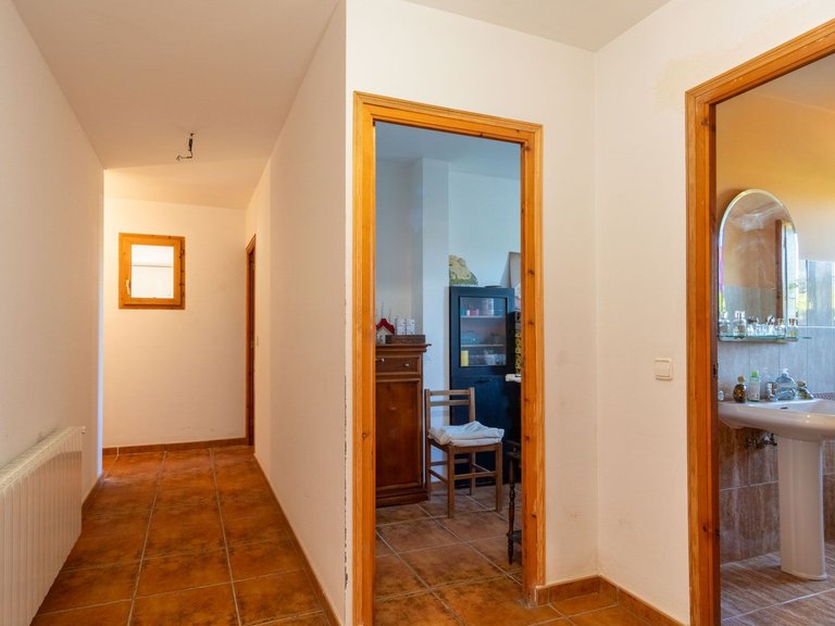 Villa for Sale in Centro, Pedreguer, Alicante 8