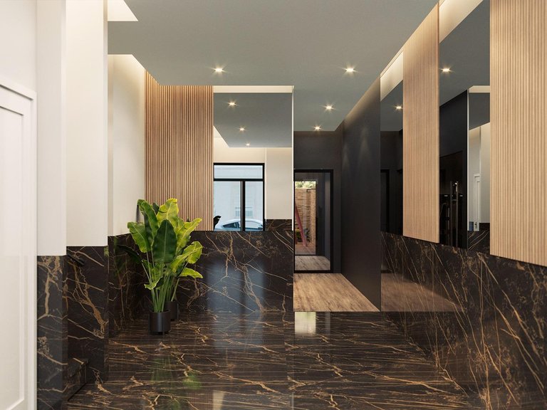 Apartment for Sale in Estacion de autobuses, Torrevieja, Alicante 19
