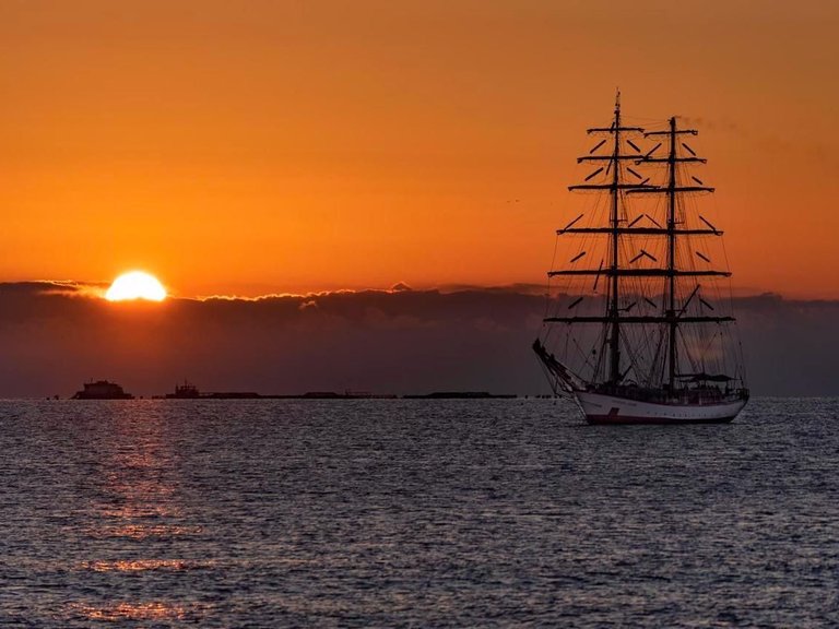 Apartment for Sale in Cala Palmera - Atrium, Villajoyosa, Alicante 20