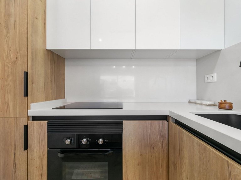 Apartment for Sale in Santiago De La Ribera, Murcia 11