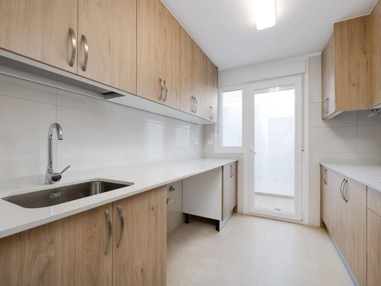 Villa for Sale in La marina, San Fulgencio, Alicante 10