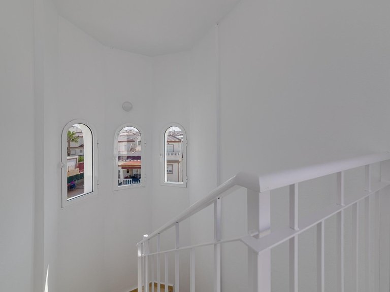 Villa for Sale in La marina, San Fulgencio, Alicante 29