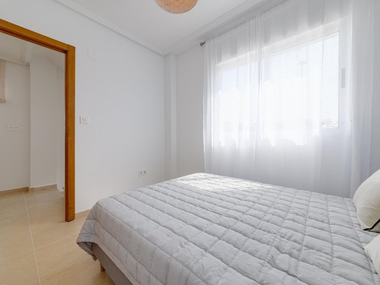 Villa for Sale in La marina, San Fulgencio, Alicante 20