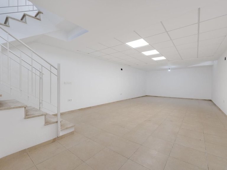 Villa for Sale in La marina, San Fulgencio, Alicante 7