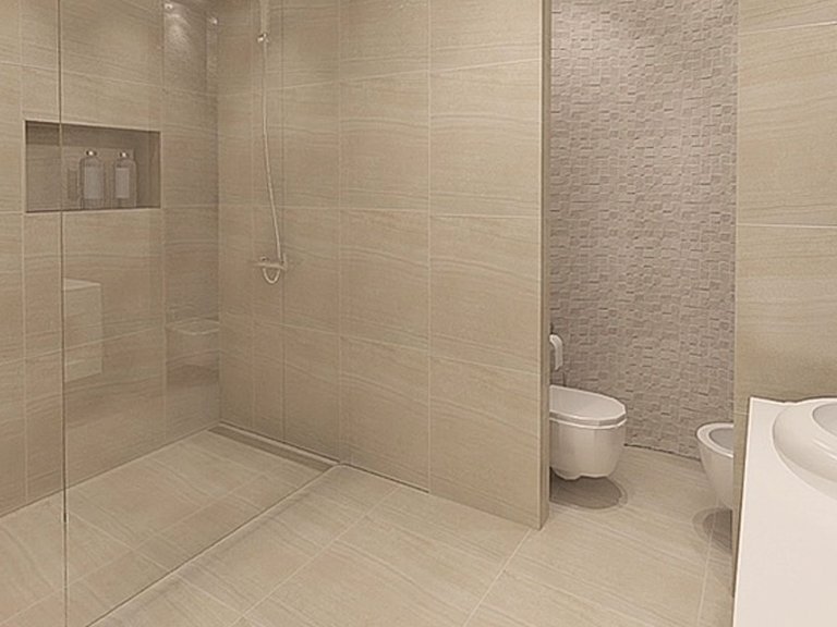 Plot for Sale in El Portet-Pla del Mar, Moraira, Alicante 12