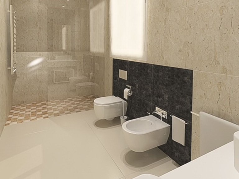 Plot for Sale in El Portet-Pla del Mar, Moraira, Alicante 13