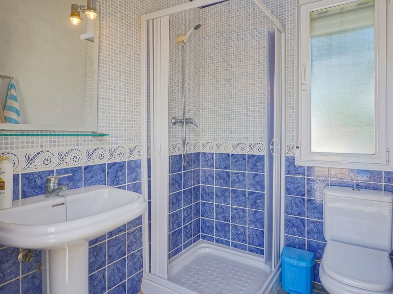 Villa for Sale in Costa Nova, Jávea - Xàbia, Alicante 28