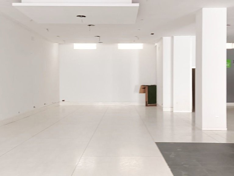 Town House for Sale in Costa blanca norte, Teulada, Alicante 1