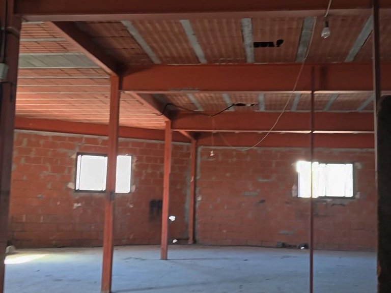 Town House for Sale in Costa blanca norte, Teulada, Alicante 3