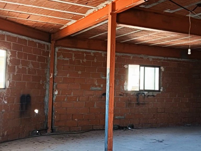 Town House for Sale in Costa blanca norte, Teulada, Alicante 4