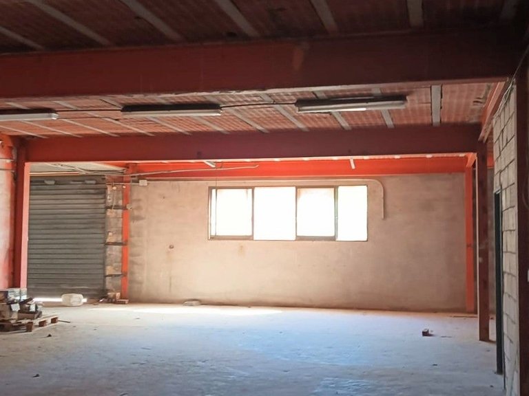 Town House for Sale in Costa blanca norte, Teulada, Alicante 5