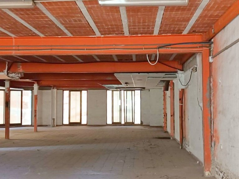 Town House for Sale in Costa blanca norte, Teulada, Alicante 6