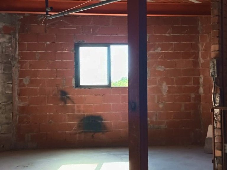 Town House for Sale in Costa blanca norte, Teulada, Alicante 8