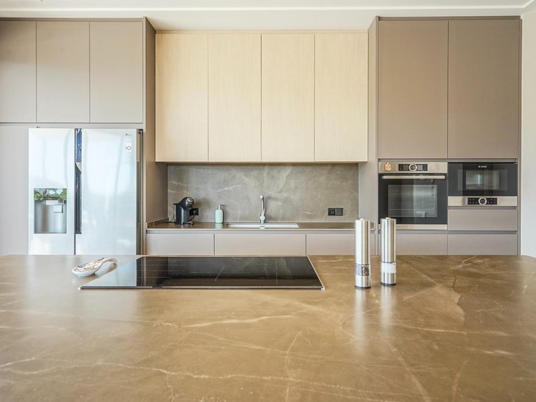 Villa for Sale in Comunidad valenciana, Beniarbeig, Alicante 13