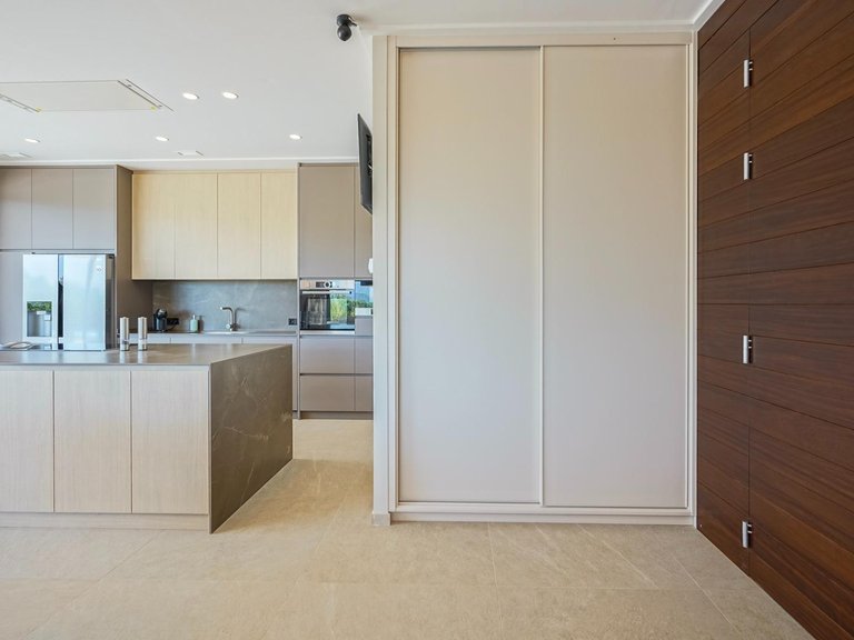 Villa for Sale in Comunidad valenciana, Beniarbeig, Alicante 16