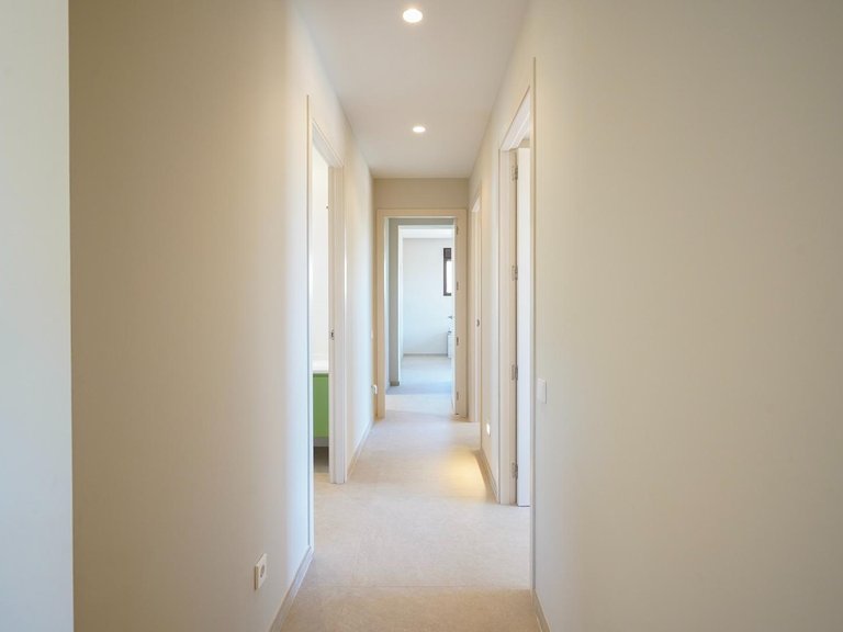 Villa for Sale in Comunidad valenciana, Beniarbeig, Alicante 17