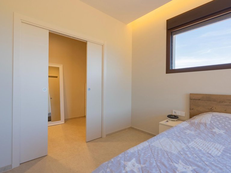 Villa for Sale in Comunidad valenciana, Beniarbeig, Alicante 20