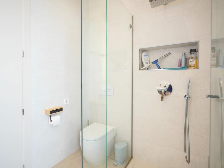 Villa for Sale in Comunidad valenciana, Beniarbeig, Alicante 22