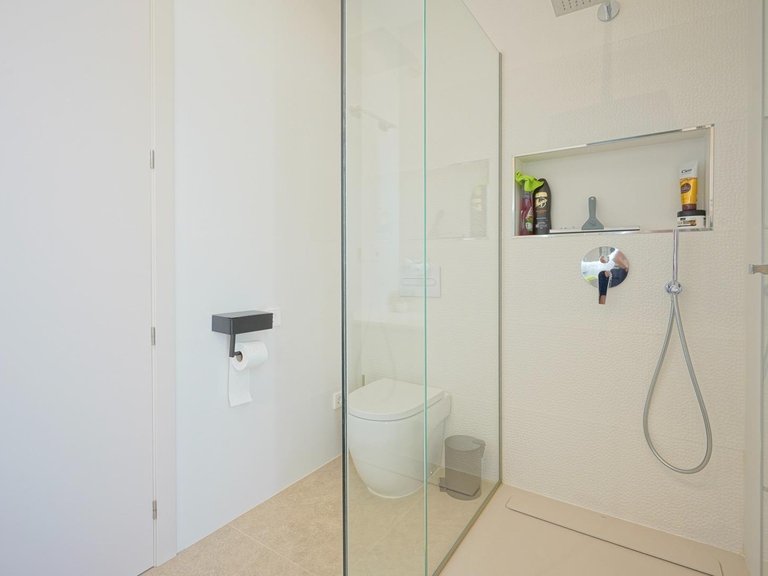 Villa for Sale in Comunidad valenciana, Beniarbeig, Alicante 27