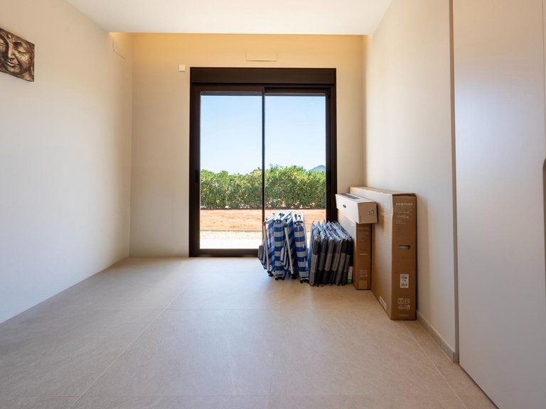 Villa for Sale in Comunidad valenciana, Beniarbeig, Alicante 29