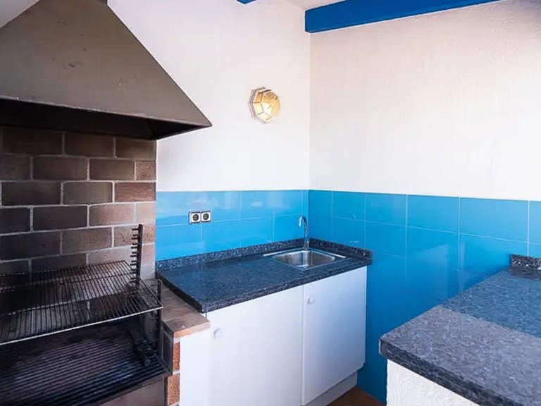 Villa for Sale in Verde pino, Moraira, Alicante 28