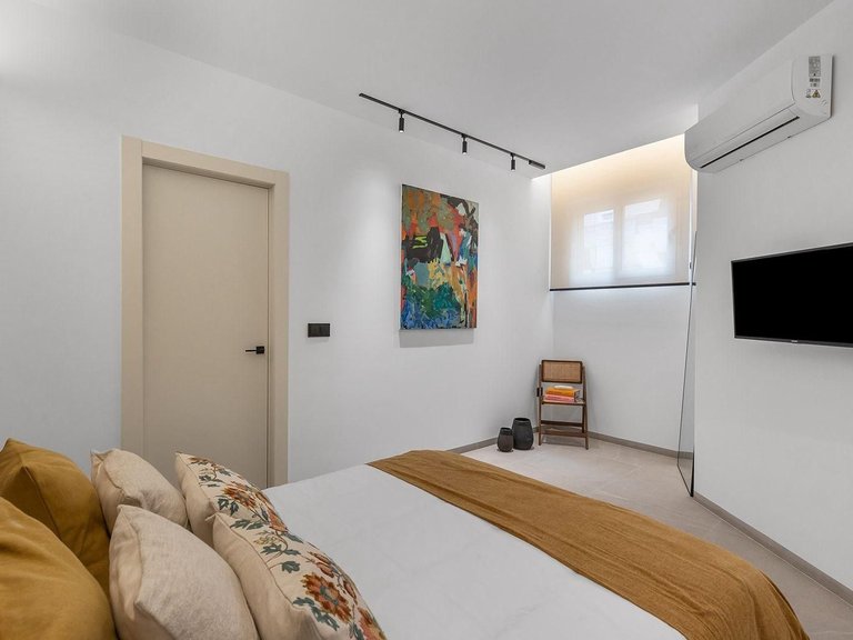 Apartment for Sale in Playa de los Naufragos, Torrevieja, Alicante 15