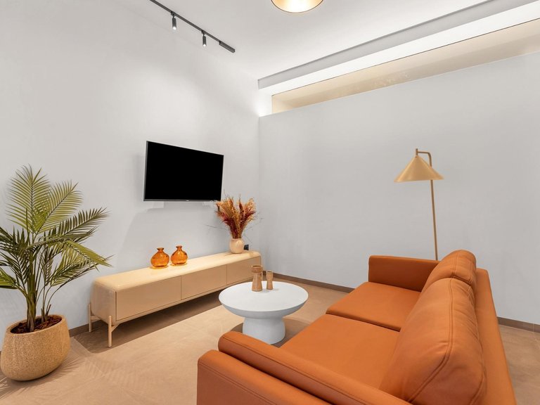 Apartment for Sale in Playa de los Naufragos, Torrevieja, Alicante 6