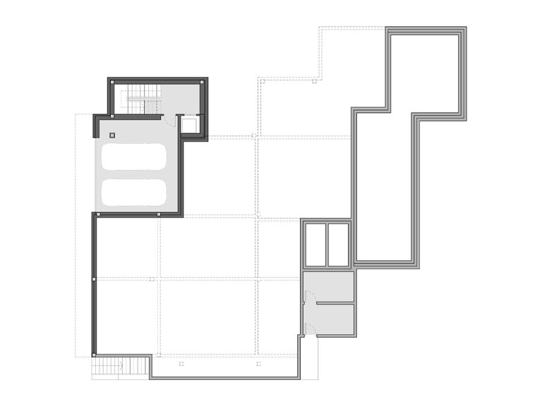 Villa for Sale in Moravit-Cap Blanc, Moraira, Alicante 16