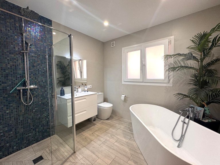 Villa for Sale in La Viña - Montemar - San Jaime, Benissa, Alicante 10