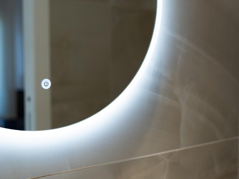 Town House for Sale in Monte y Mar bajo, Gran Alacant, Alicante 25