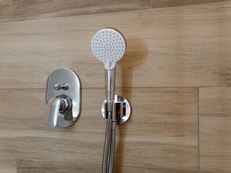 Villa for Sale in El pinet, La Marina, Alicante 22