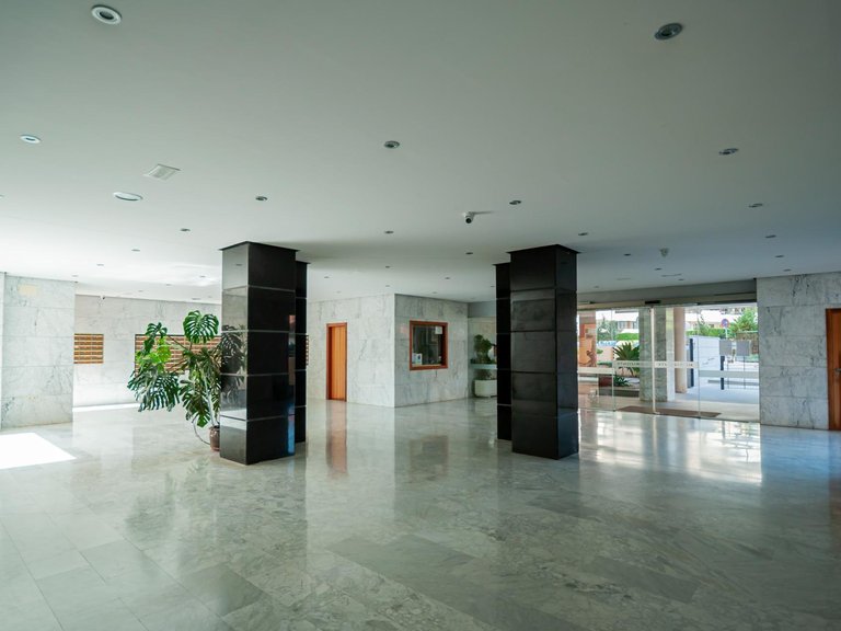 Apartment for Sale in Playa de Fossa-Levante, Calpe, Alicante 13