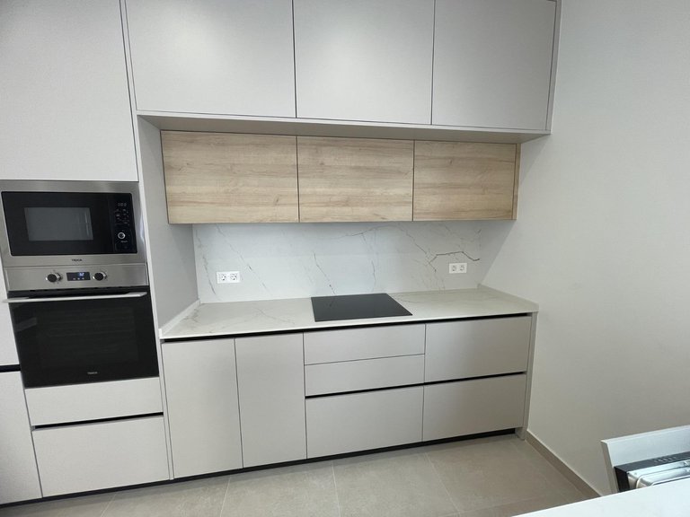 Villa for Sale in Comunidad valenciana, Almoradi, Alicante 12