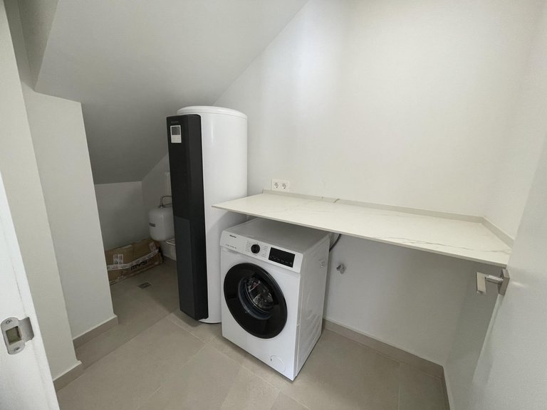 Villa for Sale in Comunidad valenciana, Almoradi, Alicante 15