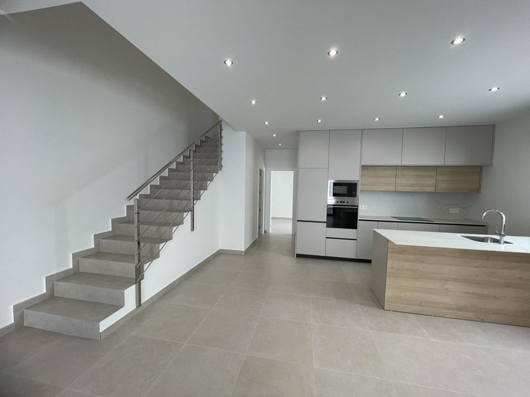 Villa for Sale in Comunidad valenciana, Almoradi, Alicante 23