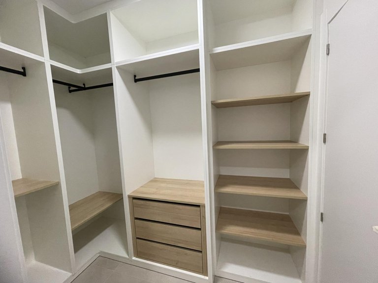 Villa for Sale in Comunidad valenciana, Almoradi, Alicante 28