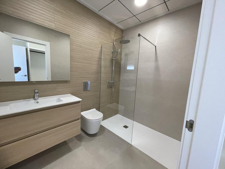 Villa for Sale in Comunidad valenciana, Almoradi, Alicante 30