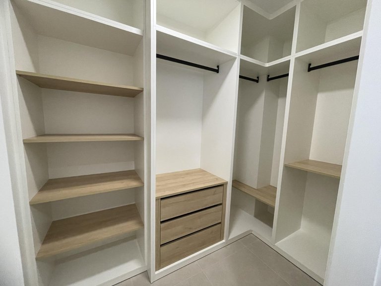 Villa for Sale in Comunidad valenciana, Almoradi, Alicante 42