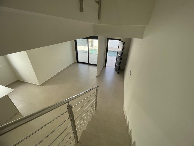 Villa for Sale in Comunidad valenciana, Almoradi, Alicante 50