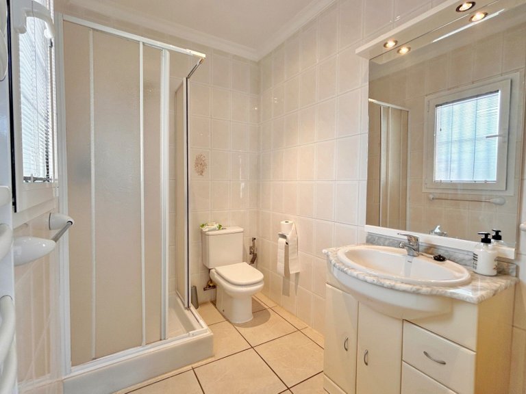 Villa for Sale in La Pedrera-Vessanes, Denia, Alicante 8